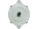 · 2BO0047 - ALTERNADOR T/BOSCH 24V - 120A NUEVO