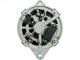 · 2BO0047 - ALTERNADOR T/BOSCH 24V - 120A NUEVO