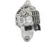 · 2MI5425OEM - ALTERNADOR MITSUBISHI OEM 24V - 110A OEM