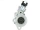 · 1MI5291OEM - MOTOR DE ARRANQUE MITSUBISHI OEM 24V - 3.70KW OEM