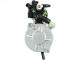 · 1MI5291OEM - MOTOR DE ARRANQUE MITSUBISHI OEM 24V - 3.70KW OEM