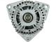 · 2PR9228 - ALTERNADOR T/PRESTOLITE 24V - 150A NUEVO