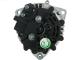 · 2PR9228 - ALTERNADOR T/PRESTOLITE 24V - 150A NUEVO
