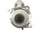 · 1VA3145OEM - MOTOR DE ARRANQUE VALEO OEM 12V - 2.70KW OEM