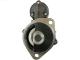 · 1IS9122OEM - MOTOR DE ARRANQUE LETRIKA/ISKRA OEM 24V - 4.0KW OEM