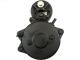 · 1IS9122OEM - MOTOR DE ARRANQUE LETRIKA/ISKRA OEM 24V - 4.0KW OEM