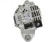 · 2MI5391OEM - ALTERNADOR MITSUBISHI OEM 24V - 130A OEM