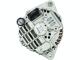 · 2MI5398OEM - ALTERNADOR MITSUBISHI OEM 24V - 120A OEM