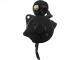 · 1IS9237OEM - MOTOR DE ARRANQUE LETRIKA/ISKRA OEM 12V - 4.2KW OEM