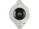 · 2HY9121 - ALTERNADOR T/HYUNDAI / KIA 24V - 40A NUEVO