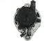 · 2HY9121 - ALTERNADOR T/HYUNDAI / KIA 24V - 40A NUEVO