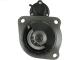 · 1MA9442OEM - MOTOR DE ARRANQUE LETRIKA/ISKRA OEM 24V - 4.00KW OEM