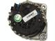 · 2VA3283OEM - ALTERNADOR VALEO OEM 12V - 230A OEM
