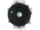 · 2HI2152 - ALTERNADOR T/HITACHI 12V - 190A NUEVO