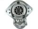 · 1DE6439OEM - MOTOR DE ARRANQUE DENSO OEM 24V - 4.50KW OEM