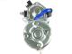 · 1DE6439OEM - MOTOR DE ARRANQUE DENSO OEM 24V - 4.50KW OEM