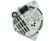 · 2MI5400OEM - ALTERNADOR MITSUBISHI OEM 24V - 120A OEM