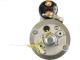 · 1IS9182OEM - MOTOR DE ARRANQUE LETRIKA/ISKRA OEM 12V - 3.6KW OEM