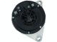 · 2PR9274 - ALTERNADOR T/PRESTOLITE 24V - 155A NUEVO
