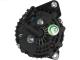 · 2PR9402 - ALTERNADOR T/PRESTOLITE 24V - 120A NUEVO