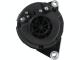 · 2PR9214 - ALTERNADOR T/PRESTOLITE 24V - 140A NUEVO