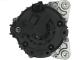 · 2VA3177OEM - ALTERNADOR VALEO OEM 12V - 220A OEM