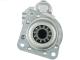 · 1BO9432OEM - MOTOR DE ARRANQUE LETRIKA/ISKRA OEM 24V - 5.50KW OEM