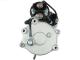 · 1BO9432OEM - MOTOR DE ARRANQUE LETRIKA/ISKRA OEM 24V - 5.50KW OEM