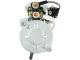 · 1MI5237OEM - MOTOR DE ARRANQUE MITSUBISHI OEM 24V - 5.50KW OEM