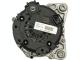 · 2VA3147OEM - ALTERNADOR VALEO OEM 12V - 220A OEM