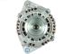 · 2MI5401OEM - ALTERNADOR MITSUBISHI OEM 24V - 90A OEM