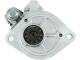 · 1MI5064OEM - MOTOR DE ARRANQUE MITSUBISHI OEM 24V - 5.00KW OEM