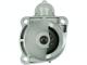 · 1BO0173OEM - MOTOR DE ARRANQUE BOSCH OEM 24V - 4.00KW OEM