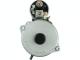 · 1BO0173OEM - MOTOR DE ARRANQUE BOSCH OEM 24V - 4.00KW OEM