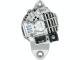 · 2MI5411OEM - ALTERNADOR MITSUBISHI OEM 24V - 130A OEM