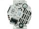 · 2MI5399OEM - ALTERNADOR MITSUBISHI OEM 24V - 100A OEM