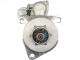 · 1DE1120OEM - MOTOR DE ARRANQUE DELCO OEM 24V - 4.50KW OEM