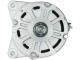 · 2HI2141 - ALTERNADOR T/HITACHI 12V - 190A NUEVO