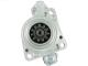 · 1MI5093OEM - MOTOR DE ARRANQUE MITSUBISHI OEM 24V - 5.50KW OEM