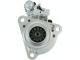 · 1MI5170OEM - MOTOR DE ARRANQUE MITSUBISHI OEM 24V - 5.50KW OEM