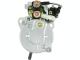 · 1MI5051OEM - MOTOR DE ARRANQUE MITSUBISHI OEM 24V - 5.50KW OEM