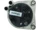 · 2VA3107OEM - ALTERNADOR VALEO OEM 12V - 155A OEM
