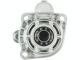 · 1IS9471OEM - MOTOR DE ARRANQUE LETRIKA/ISKRA OEM 24V - 5.50KW OEM