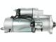 · 1IS9471OEM - MOTOR DE ARRANQUE LETRIKA/ISKRA OEM 24V - 5.50KW OEM