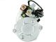 · 1MI5270OEM - MOTOR DE ARRANQUE MITSUBISHI OEM 24V - 5.50KW OEM