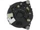 · 2IS9192OEM - ALTERNADOR LETRIKA/ISKRA OEM 24V - 80A OEM