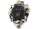 · 2MI5246 - ALTERNADOR T/MITSUBISHI 24V - 70A NUEVO