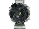 · 2BO0605OEM - ALTERNADOR BOSCH OEM 24V - 150A OEM