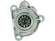 · 1BO0610OEM - MOTOR DE ARRANQUE BOSCH OEM 24V - 5.50KW OEM
