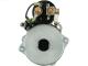 · 1BO0610OEM - MOTOR DE ARRANQUE BOSCH OEM 24V - 5.50KW OEM